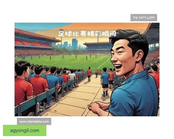 最全足球直播网站推荐让你轻松观看各大赛事精彩瞬间 最全足球直播网站推荐让你轻松观看各大赛事精彩瞬间