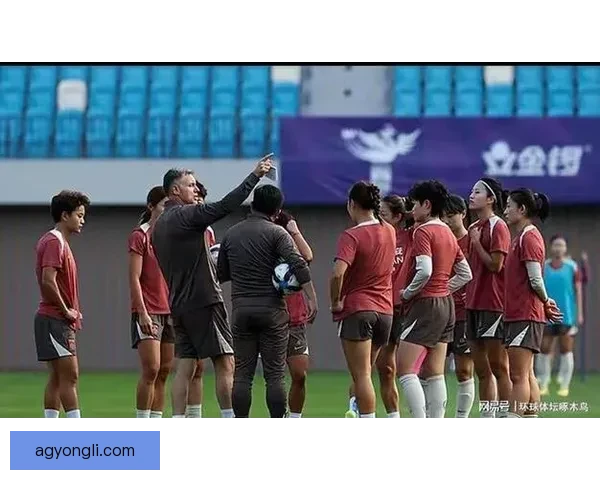 沃特福德俱乐部最新动态及转会风向全面解析 沃特福德俱乐部最新动态及转会风向全面解析