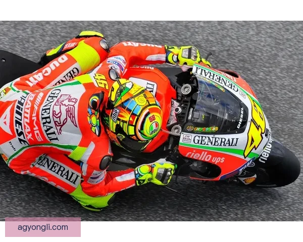 瓦伦蒂诺退役后新赛季MotoGP精彩对决全面解析 瓦伦蒂诺退役后新赛季MotoGP精彩对决全面解析