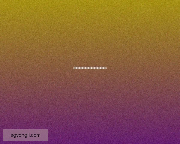 篮球比赛走势预测:深度分析球队实力与赛季动态 篮球比赛走势预测:深度分析球队实力与赛季动态
