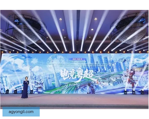 粤超联赛最新动态解析 各队表现与排名走势全面盘点 粤超联赛最新动态解析 各队表现与排名走势全面盘点