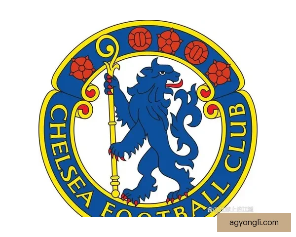 都灵俱乐部最新动态揭晓球员转会与赛季展望分析 都灵俱乐部最新动态揭晓球员转会与赛季展望分析