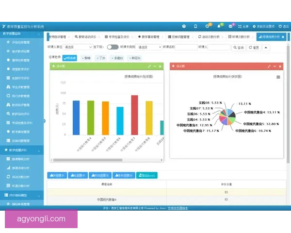 体育技术演进与竞技表现优化策略的系统分析与应用研究 体育技术演进与竞技表现优化策略的系统分析与应用研究