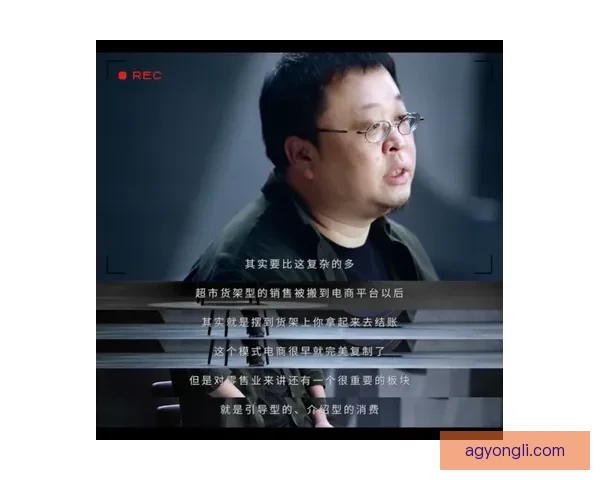 冲破极限与梦想的边界：运动员心路历程深度访谈揭秘