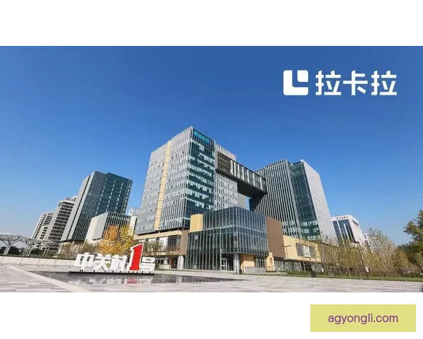 普鲁士多特蒙德股份有限公司战略发展与未来前景分析 普鲁士多特蒙德股份有限公司战略发展与未来前景分析